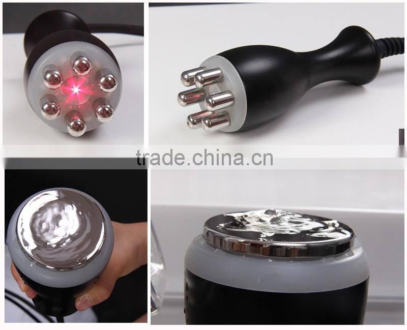4 in 1 multifunctional fat freezing slimming system cryotherapy device