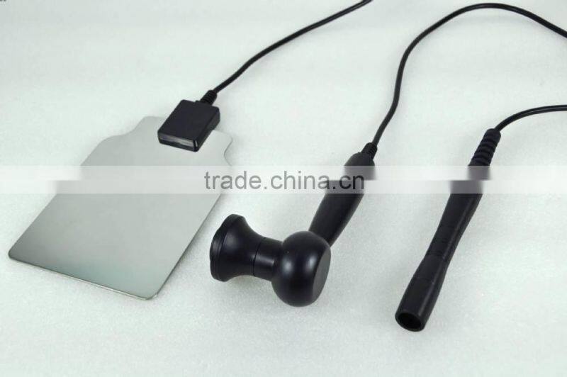 GRF-11 Portable Radio frequency monopolar machine for sale