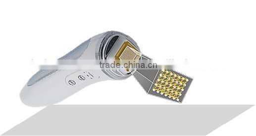 guangzhou facial beauty equipment manufacturer