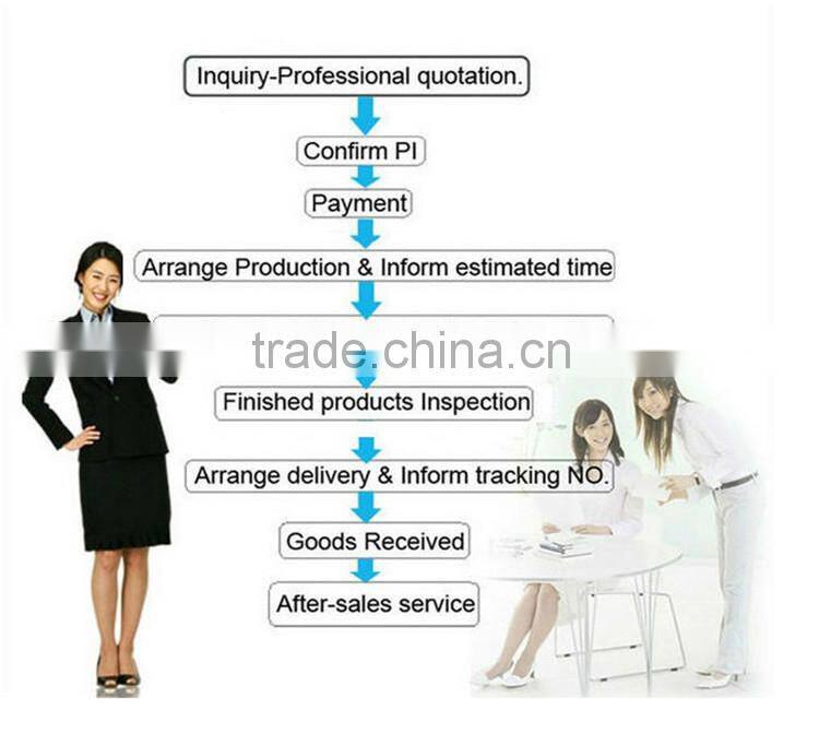 LFS-808C 2015 Newest! 808nm Diode Laser Hair Removal Machine/Supply OEM/ODM Spare Parts/Hand Piece