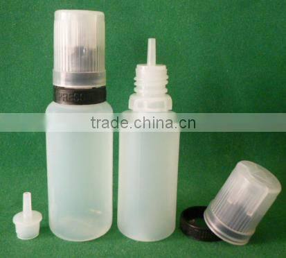 e juice/e liquid 10ML 15ML 20ML 30ML 50ML 100ML Bottle