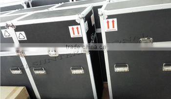 Pain-free diode laser hair removal machine price/laser hair removal machine for sale/permanent hair removal