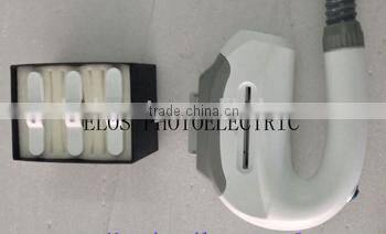 home ipl,portable ipl hair removal,ipl skin rejuvenation