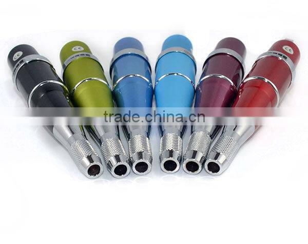 permanent makeup&tattoo machine sale