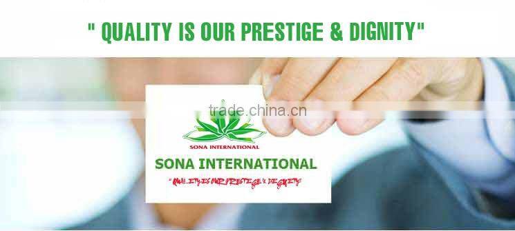 MONGOLIA JAPONICA ROUND RICE - CROP 2016 - CHEAPEST RICE - CURRENT RICE