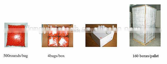 Paintball Balls/Paintball Bullet On Alibaba Homepage