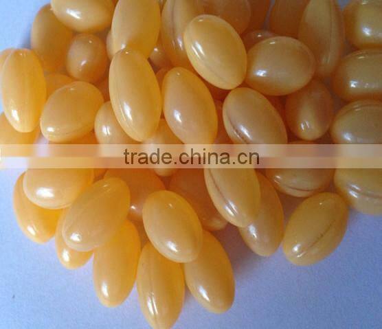 BNP Supple High Quality L-carnitine + Green Tea Capsules from Qingdao BNP - Slimming Capsule