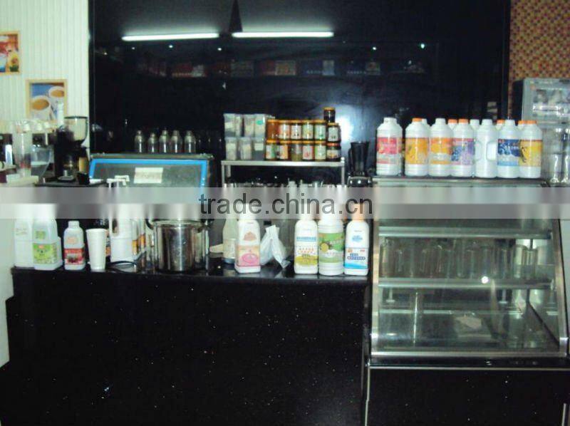 Apple Cider Vinegar Diet,Great prices low shipping Coupon vinegar