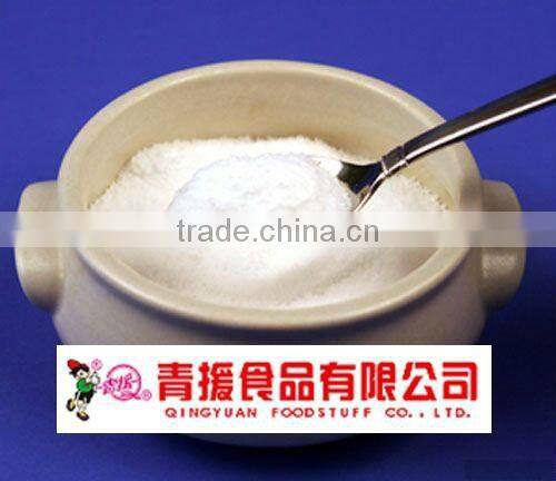 Maltodextrin/Food/beverage/Papermakin