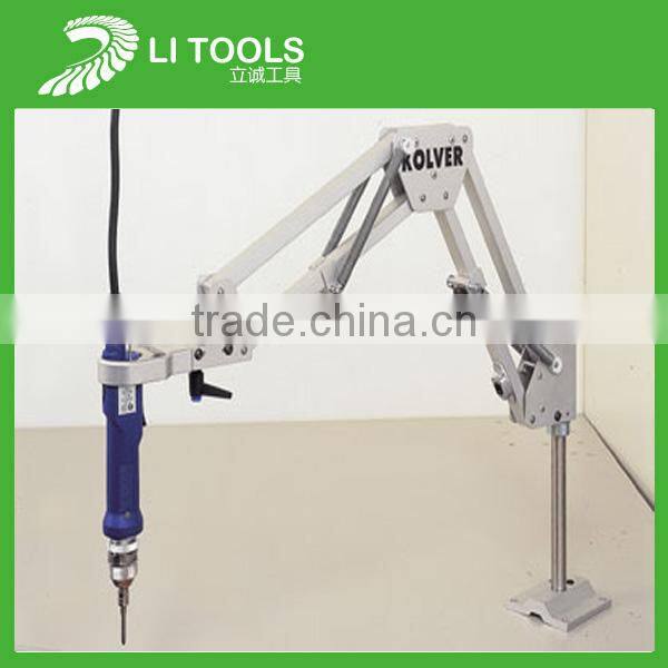 Power tool Brushless 3.6v cordless screwdriver