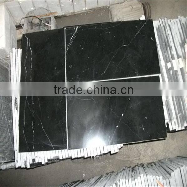 china granit 60x60,LZ Kingstone,global hot sales,good service and quality