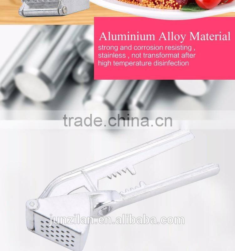 YS-6 3 in1automatic nut cracker