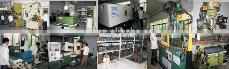 110 degree inset hinge