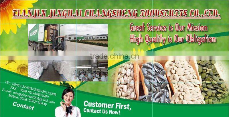 Sell SUNFLOWER SEEDS 5009, 6009, 363, 1121at Cheap Price