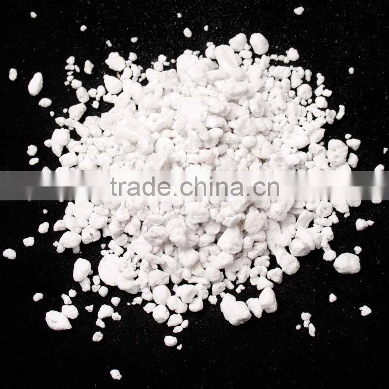 Soilless Growing Media Perlite