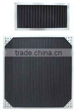 BC Light Trap For poultry