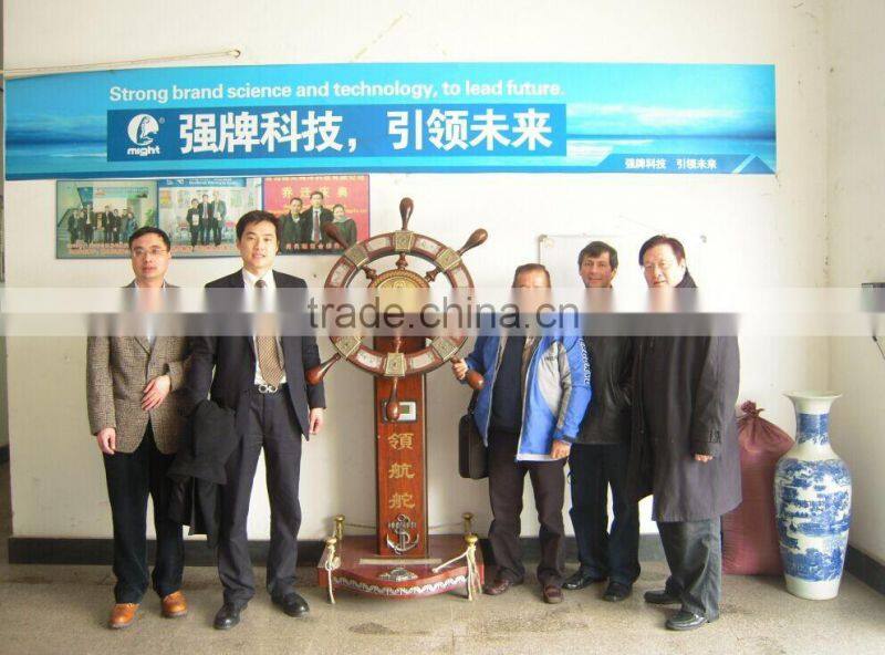 Amino acid organic fertilizer