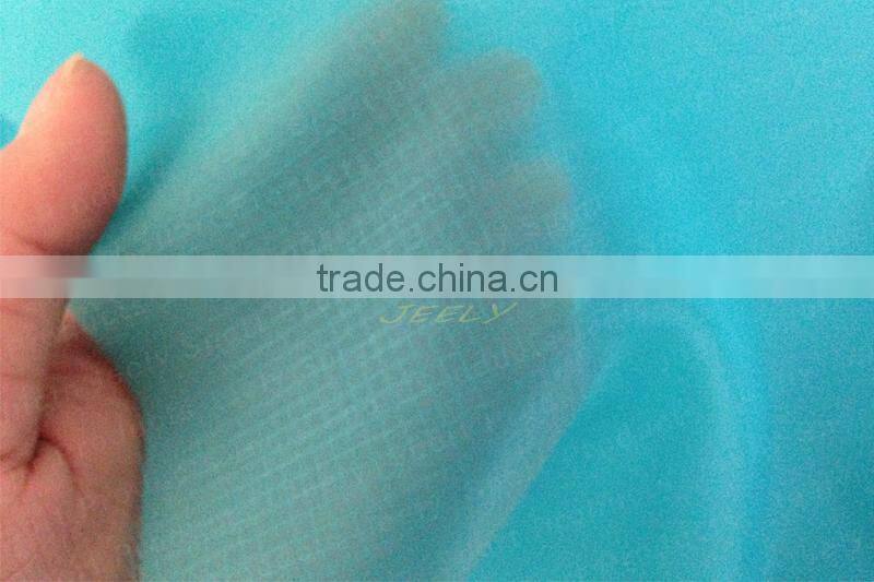 durable waterproof ripstop taffeta nylon choth