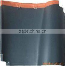 spanish style roof tiles glazed price in india