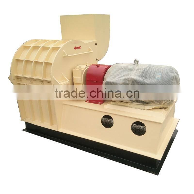 high quality,good price,international standard hammer mill for sale