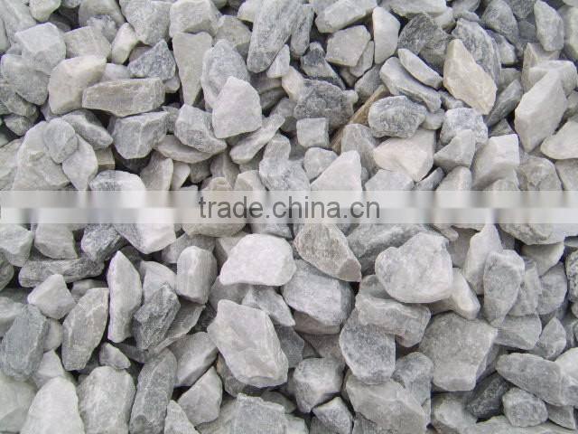 Limestone Vietnam Best Supplier Best Price