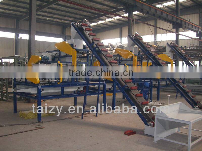 filbert sheller machine/almond hulling machine/almond sheller machine008618703616828