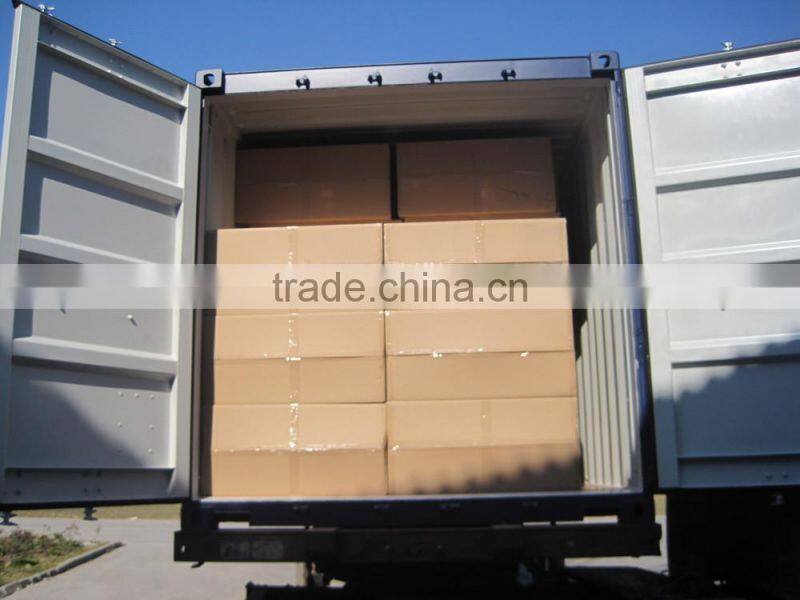 kitchen box box kitchen stainless stell kitchen