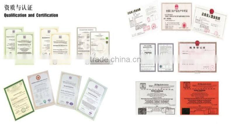 Factory price stainless steel bee smoker with heat shield