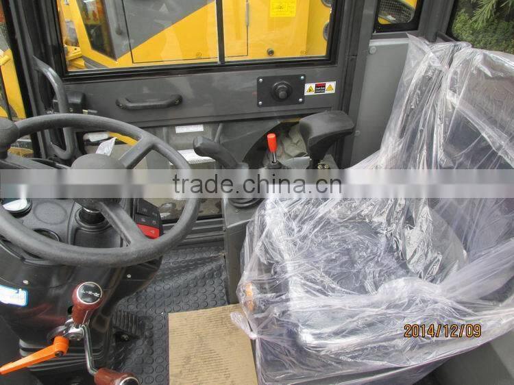 best mini wheel loader zl08f new cheap wheel loader