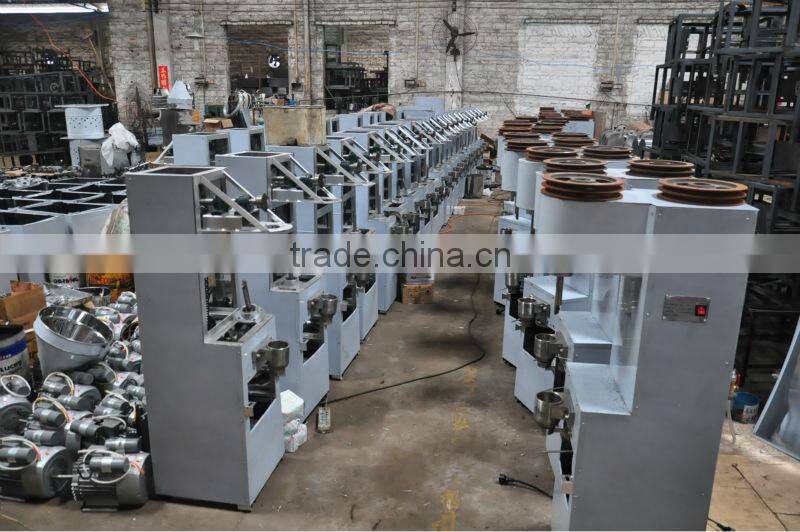 Meatball machine manufacturer/high quality meatball machine
