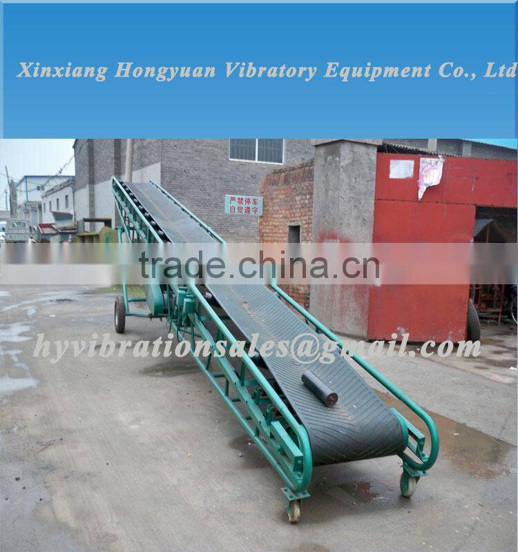 High precision sunflower seeds filling and weighting machine / weighting packing machine