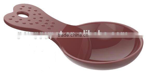Pet Food Scoop/ Dog and Cat Food Scoop