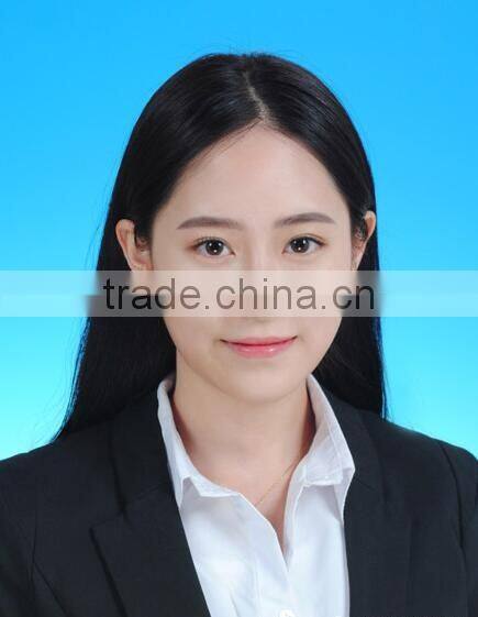 2016 new type sausage production line smoking house