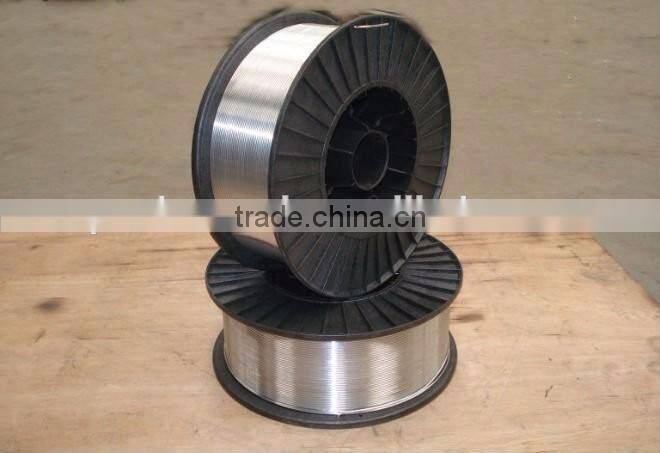 Anping country Aluminiu alloy wire(Factory price)