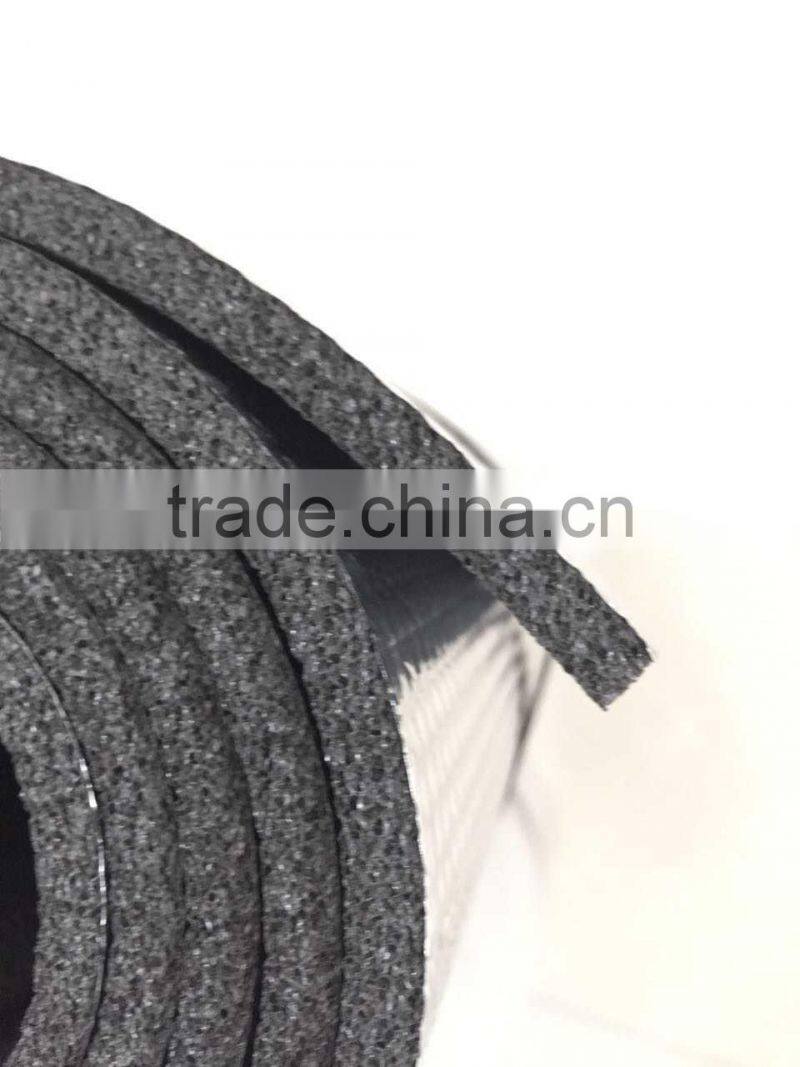 Sanhong Waterproof Outdoor Mat- Folding Portable XPE Foam Camp Mat/Lightweight Sleeping Pad