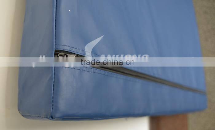Factory direct supplier good qaulity landing mats