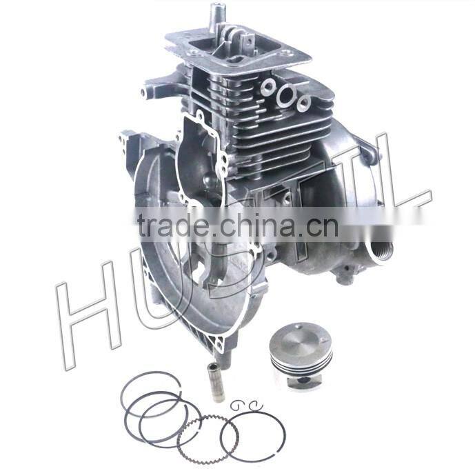 31cc Four Stroke Brush Cutter 139 Grass Trimmer Cylinder Kit