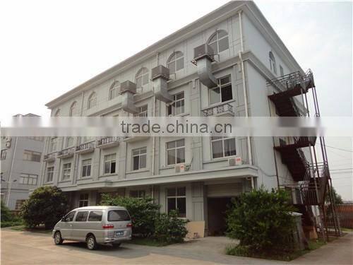 18/410 Fine cream liquid pump dispenser treatment pump dispenser lotion pump