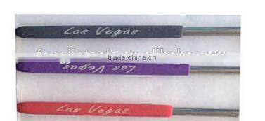 Multipurpose Colorful Chenille Cleaning Duster