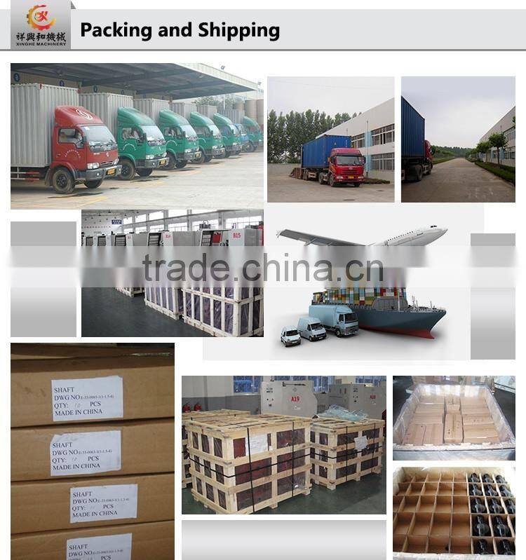 OEM metal welding stamping metal fabrication stamping parts sheet metal stamping dies