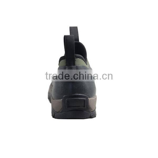 Men Shoes Supplier,Men Garden Shoe,Men Ankle Shoe