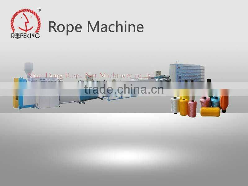 new design plastic flat yarn machine for sales