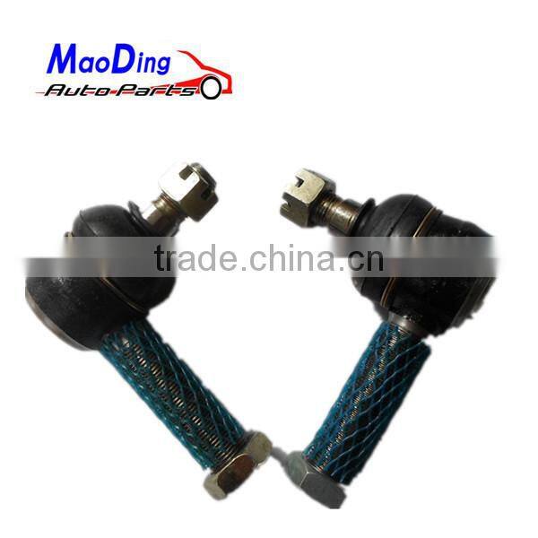 tie rod end for HFC 1048 auto parts, truck spare parts