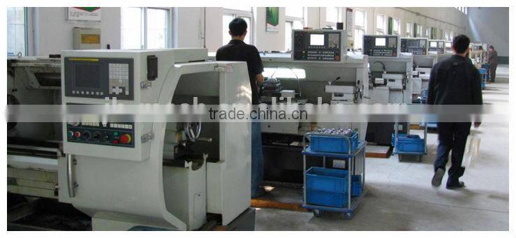 Aluminum Sand Casting Irrigation Debris Basins