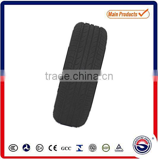 14 inch PCR 186/65r14 China manufacturers cheap tubeless radial passenger car tyre tire