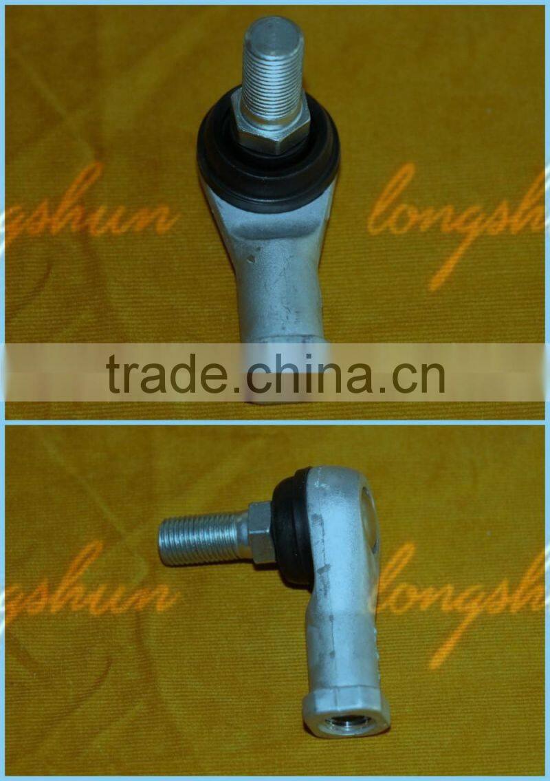 High Quality Kubota combine Harvester PRO688-Q END,ROD 5T057-8652-0 or Kubota DC-60 and Kubota DC-70