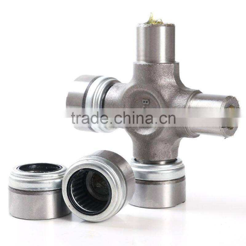 OEM offers universal joint cross bearing Ti110/F110/XQ120/LZ110/EQ153/WH110