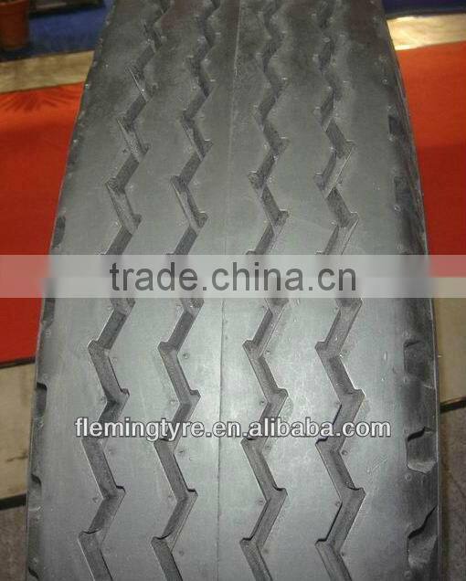 China bias truck tires mine/rib/lug pattern 9.00-20/10.00-20/11.00-20/12.00-20