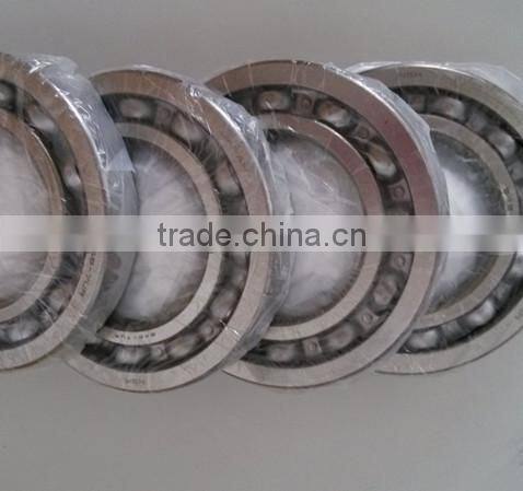 100% Original NSK Deep groove ball bearing B49-7UR 49x87x14mm auto bearings