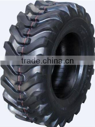 skid steer tyre 10-16.5, 12-16.5 armour